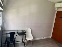 Blk 82B Macpherson Spring (Geylang), HDB 4 Rooms #517967231
